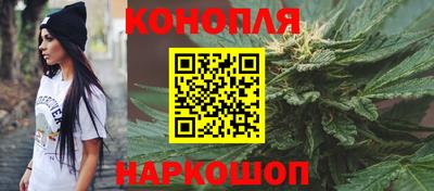 mdpv Первоуральск
