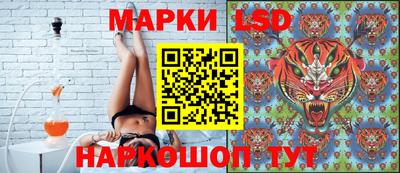 скорость Пенза