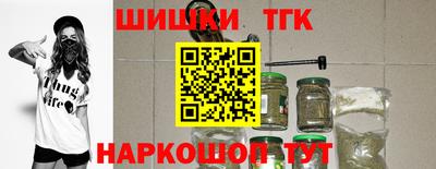 mdpv Первоуральск