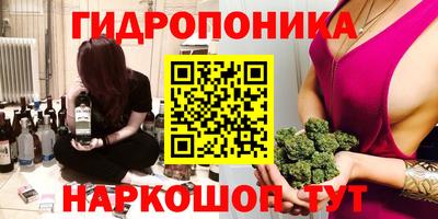скорость Пенза