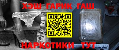 mdpv Первоуральск